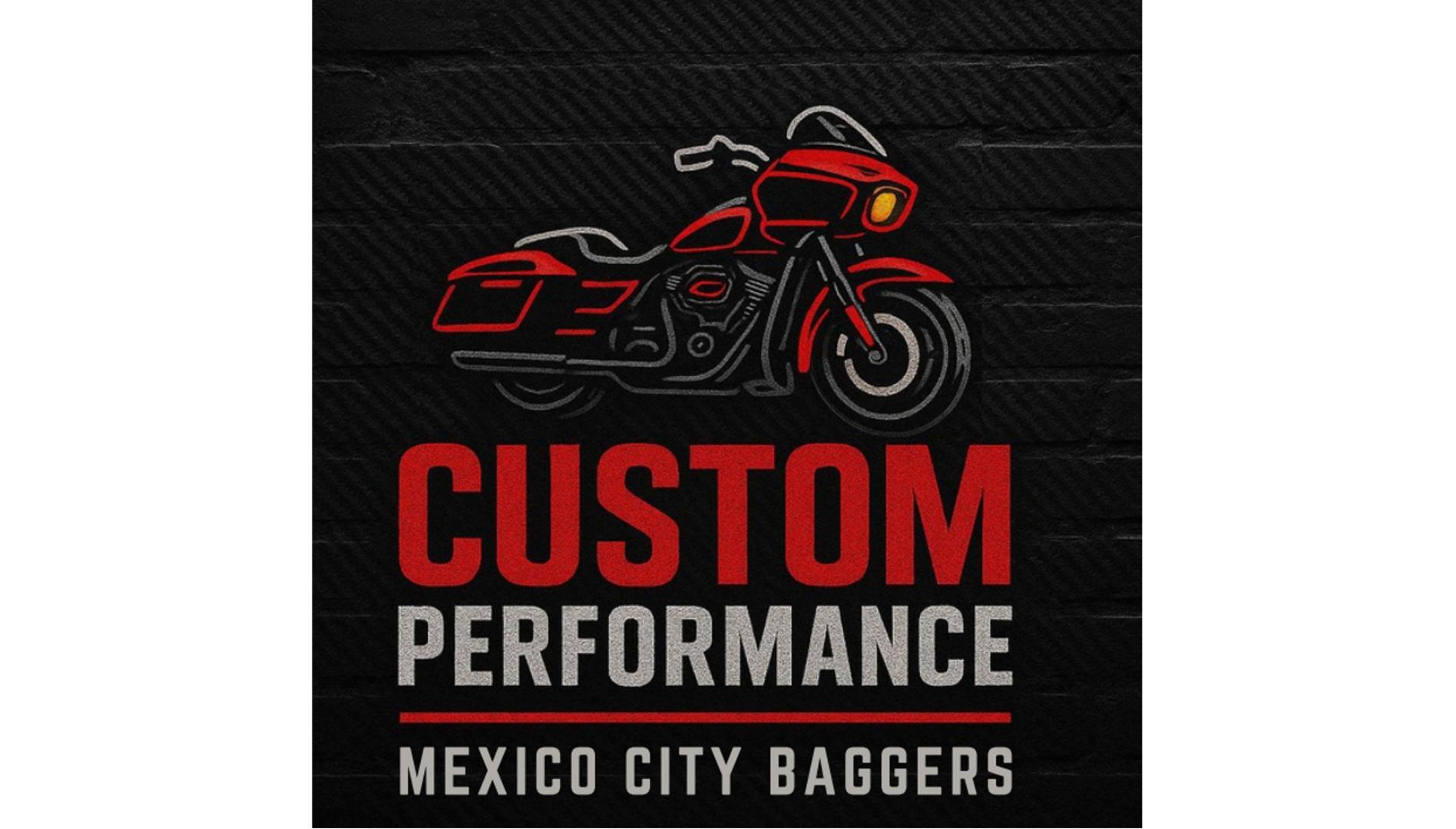 custom-performance-CUSTOM PERFORMANCE.jpg
